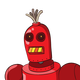 ruyayorumum