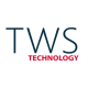 Avatar for TWS Technology