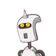 comments user