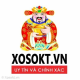 Avatar for Xổ số kiến thiết xosokt.vn