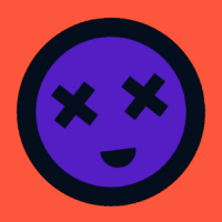 lpaulcarter