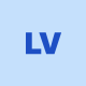 Lucas Varlesse Avatar