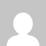 35bc0b539787bf9cb567eb50e25406fd?s=150&d=mm&r=g