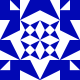 35bc1a5f68f983a5544cbdb152d845a3893d70c6eaf6debd1ef3dd59be9f3bbf?s=60&d=identicon&r=g