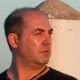 Max Bosio