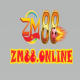 Avatar for ZM88 - ZM88 Casino - Trang chủ nhà cái ZM88 - Link ZM88 mới nhất