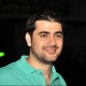 shahbour