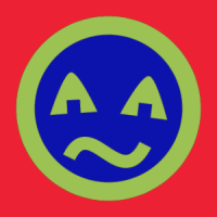 stephan_bosman