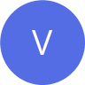 volodi43