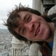 Avatar for David Strugnell