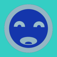 jsbonifay