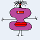 adina