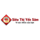 Avatar for Siêu thị yến sâm