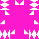 wpmaster
