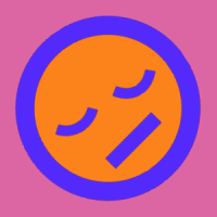 jsirkar