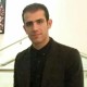 Avatar for Saeed Jamali