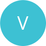 vicakov