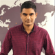 Avatar for Sidhartha Mani