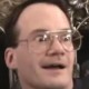 mrcheatertheytmnder56