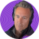 mel Avatar