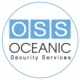 Oceanic Security