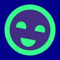 goidentic