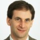 Joshua Seidman