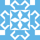 Elvis Wang's avatar