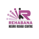 Avatar for Rehabana