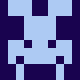 Avatar internetDycle