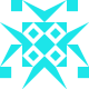 Avatar Of Keren Baltzer