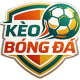 Avatar for Kèo Bóng Đá - Tỷ Lệ Kèo Nhà Cái 5 Trực Tiếp Hôm Nay