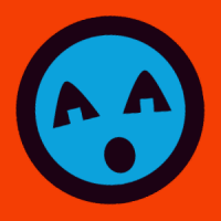 akalogin
