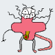 Johnnytrind Avatar