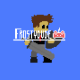FrostyDudeYT