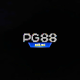 35fdfb1bbc6b9cc1c48aa2301be7b460?s=100