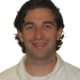 Headshot of Robert Nowadly