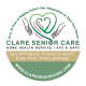 Avatar for Clare Senior Care