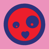 COCOCC2018