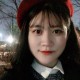 Avatar for Seongsil Yoo