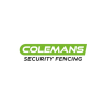 Colemans Fencing