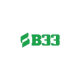 b33website