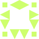 jmuriki's avatar
