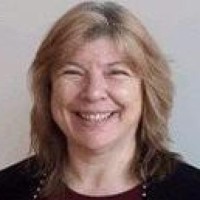 Deborah Yaffee