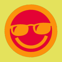 CSMAtracker
