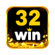 Nhà cái 32WIN