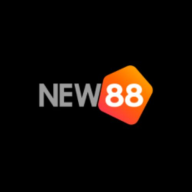 new88cz