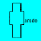 arsde11
