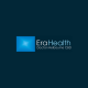 erahealth