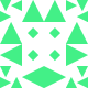 Davor Ocelic's avatar